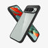 Spigen Pixel 9 Series Case Ultra Hybrid